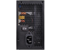 SilverStone Strider 400W 80 Plus - 648206 - zdjęcie 4